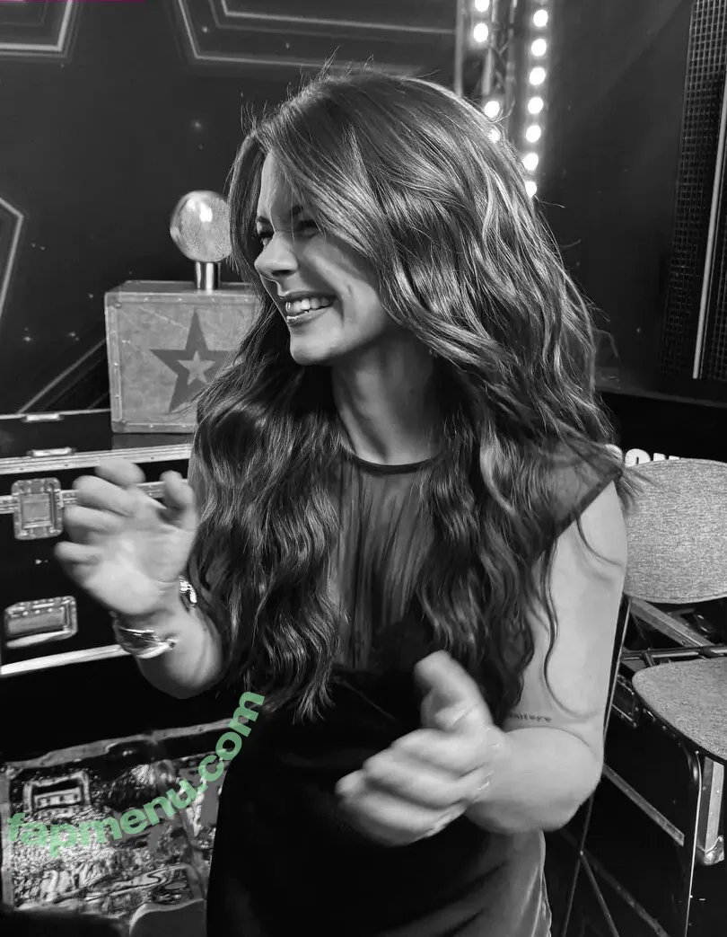 Juju Fitcats nude photo #0090 (jujufitcats)