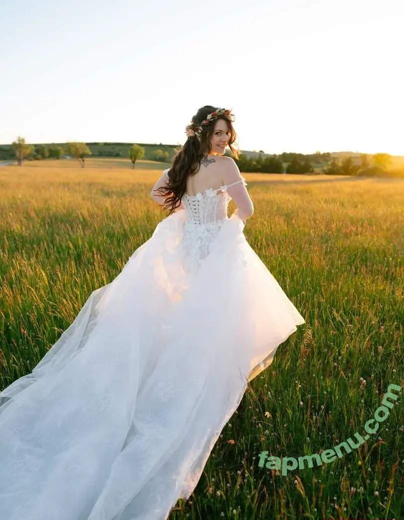 Juju Fitcats nude photo #0099 (jujufitcats)