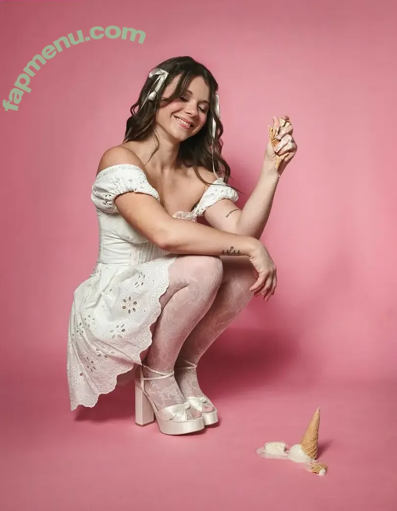 Juju Fitcats nude photo #0104 (jujufitcats)