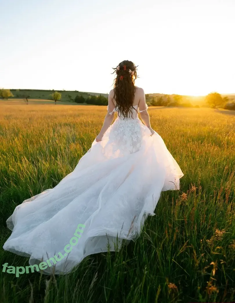 Juju Fitcats nude photo #0106 (jujufitcats)