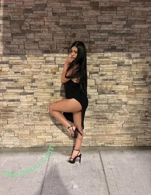 jujub333 / jwlna nude photo #0097