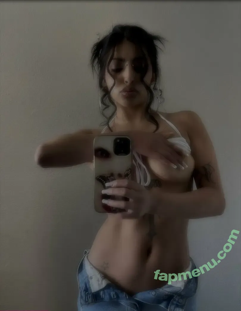 jujub333 nude photo #0085 (jwlna)