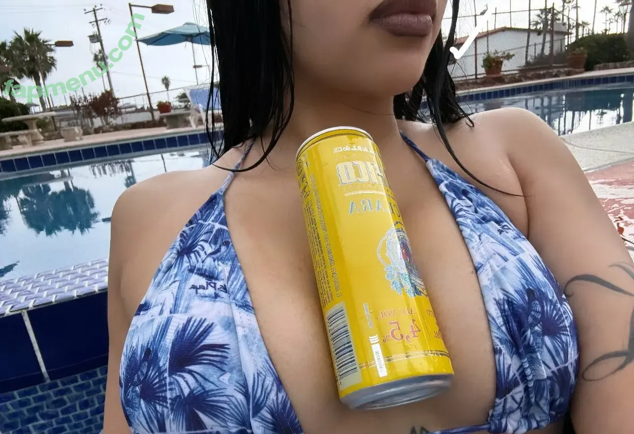 jujub333 nude photo #0091 (jwlna)