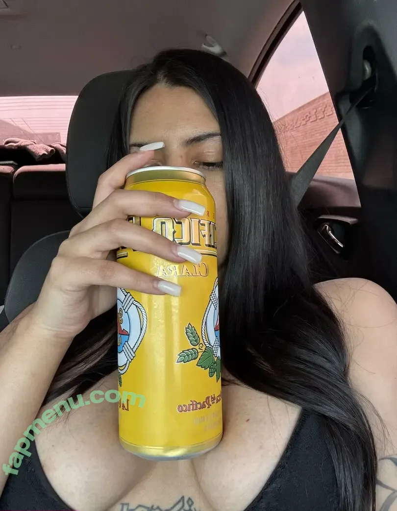 jujub333 nude photo #0094 (jwlna)