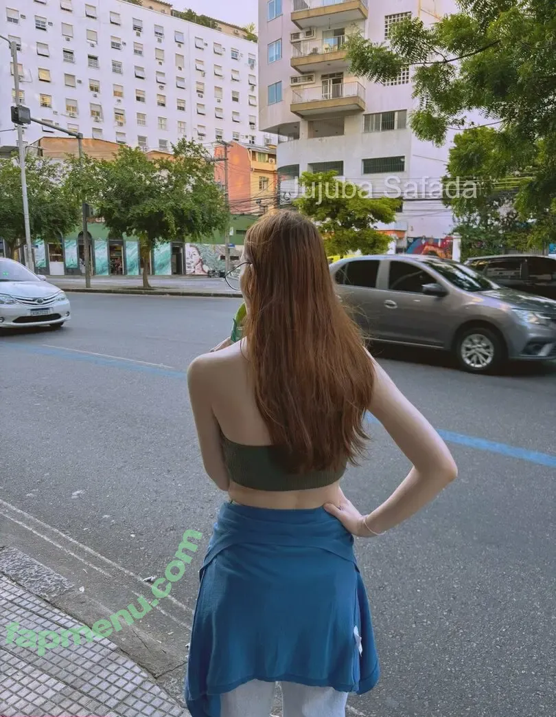 jujubasafada_rj nude photo #0009 (jujubasafada_rj)