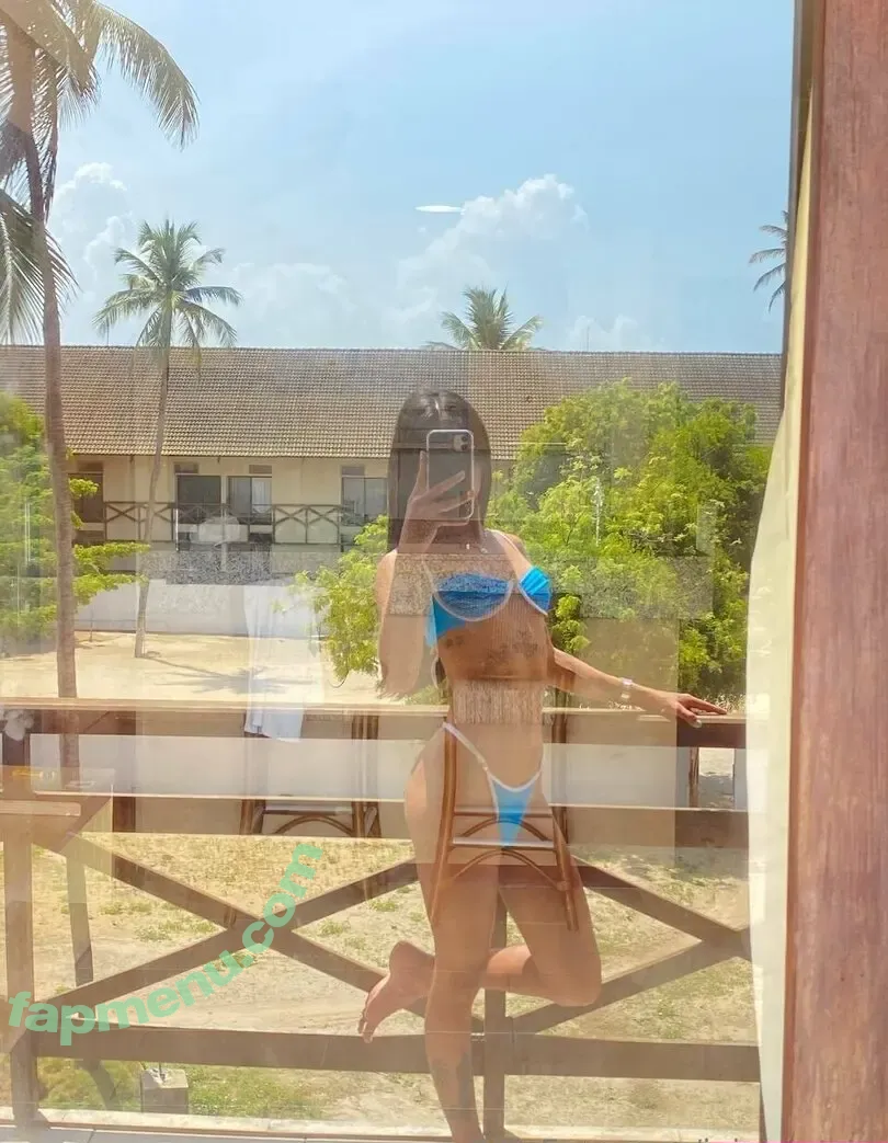 jujubest_ts nude photo #0019 (jujubestv)