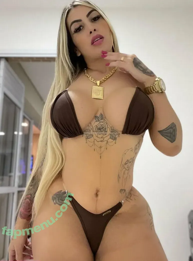 Jujuferrari nude photo #0003 (Jujuferrari)