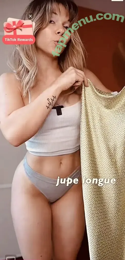 jujufitcats nude photo #0009 (jujufitcats)