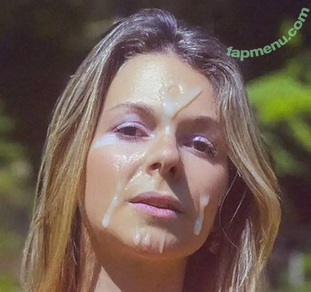 jujufitcats nude photo #0014 (jujufitcats)