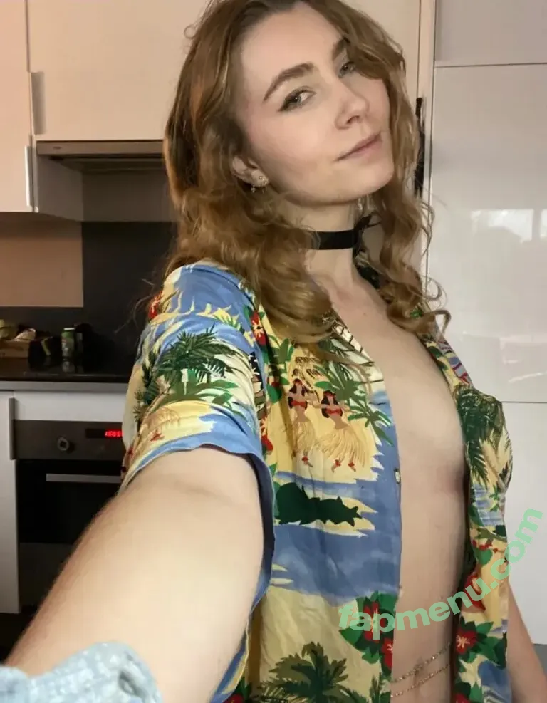 jujupiter nude photo #0003 (jujupiter)