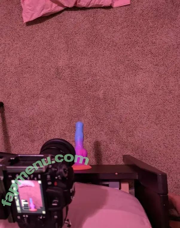 jujuthepup nude photo #0125 (kingjujuthefrenchie)