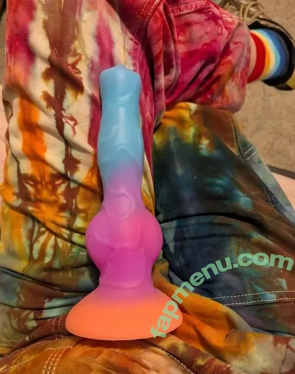 jujuthepup nude photo #0126 (kingjujuthefrenchie)