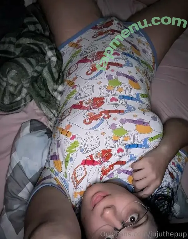 jujuthepup nude photo #0127 (kingjujuthefrenchie)