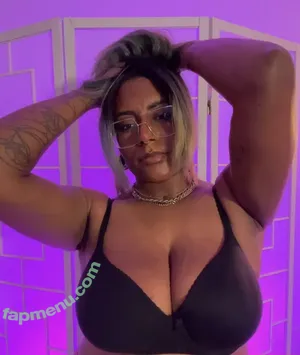 JujutsuBBY nude photo #0001