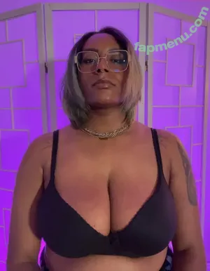 JujutsuBBY nude photo #0003