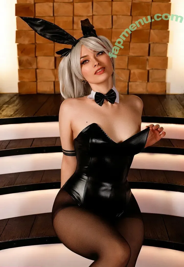 Juk Cosplay nude photo #0208 (Juk_cosplay / jukcosplay)