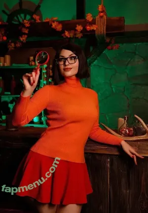 jukcosplay / juk_cosplay nude photo #0574