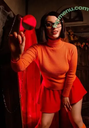 jukcosplay / juk_cosplay nude photo #0577