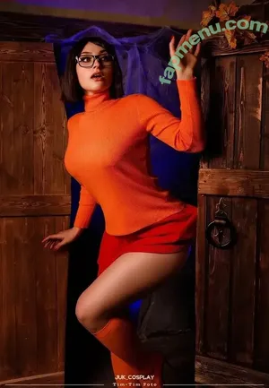 jukcosplay / juk_cosplay nude photo #0581