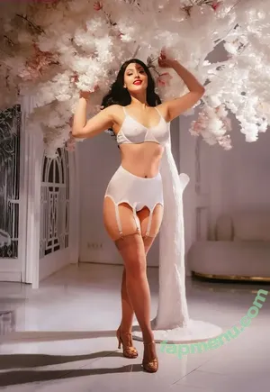 jukcosplay / juk_cosplay nude photo #0593