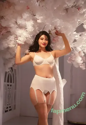 jukcosplay / juk_cosplay nude photo #0594