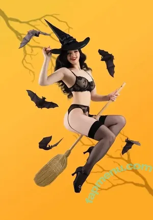 jukcosplay / juk_cosplay nude photo #0598