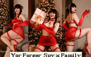 jukcosplay / juk_cosplay nude photo #0621