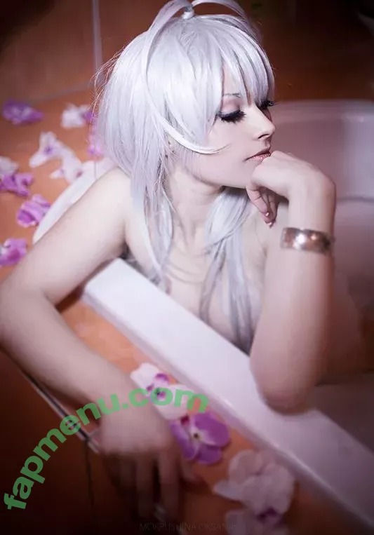 jukcosplay nude photo #0010 (juk_cosplay)