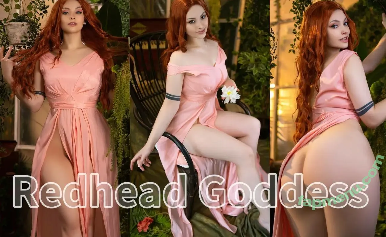 jukcosplay nude photo #0535 (juk_cosplay)