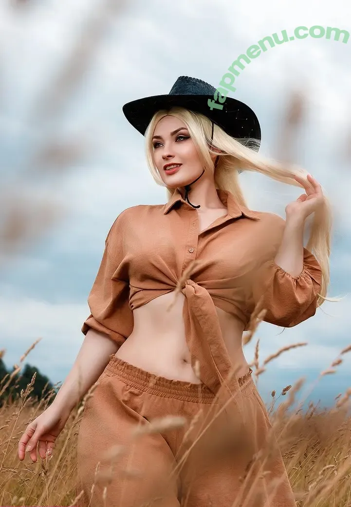 jukcosplay nude photo #0546 (juk_cosplay)