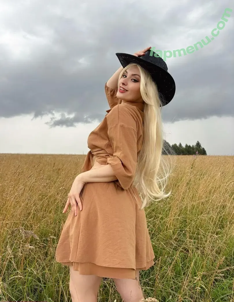 jukcosplay nude photo #0552 (juk_cosplay)