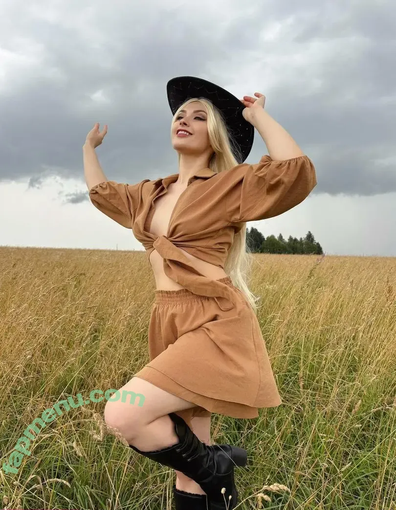 jukcosplay nude photo #0553 (juk_cosplay)