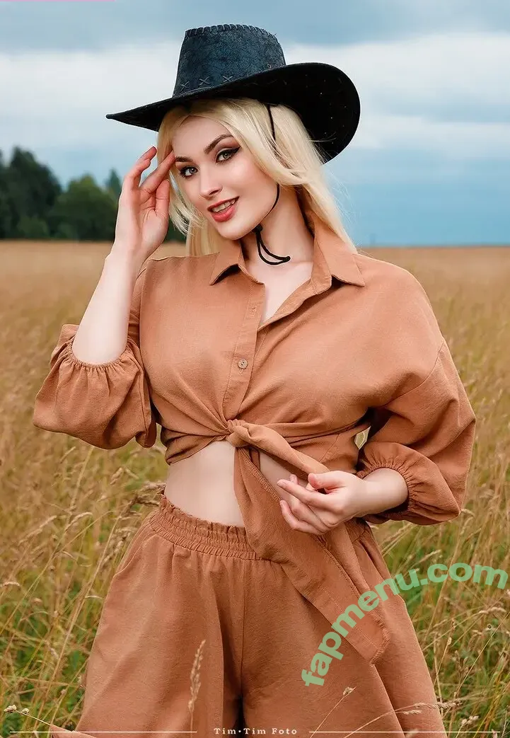 jukcosplay nude photo #0557 (juk_cosplay)