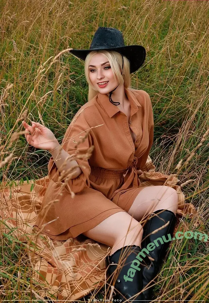 jukcosplay nude photo #0558 (juk_cosplay)