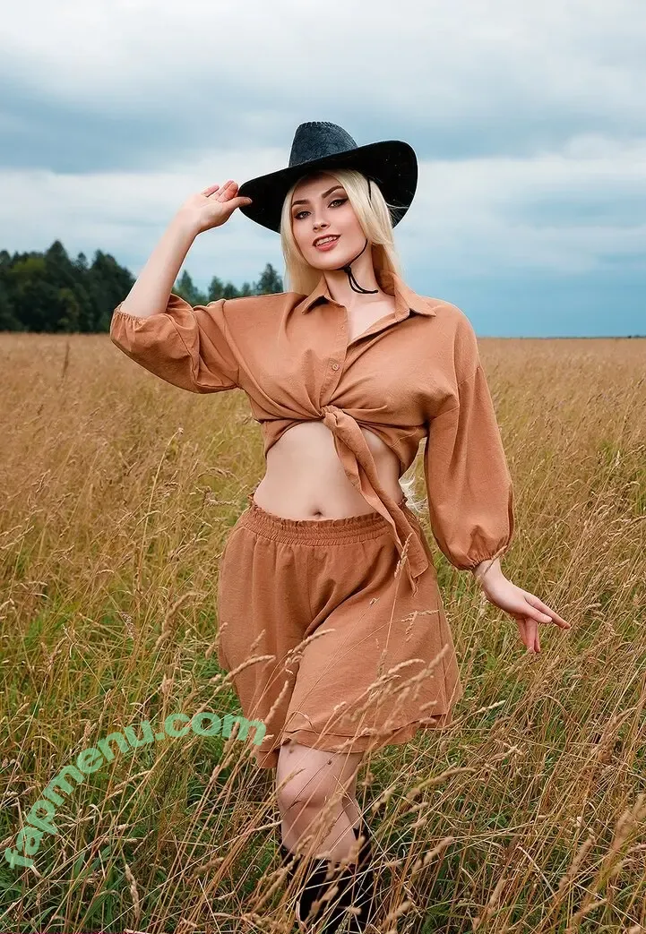jukcosplay nude photo #0560 (juk_cosplay)