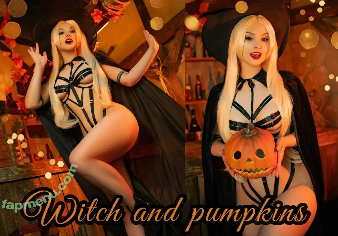 jukcosplay nude photo #0567 (juk_cosplay)
