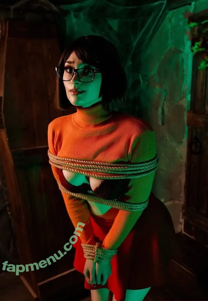 jukcosplay nude photo #0583 (juk_cosplay)