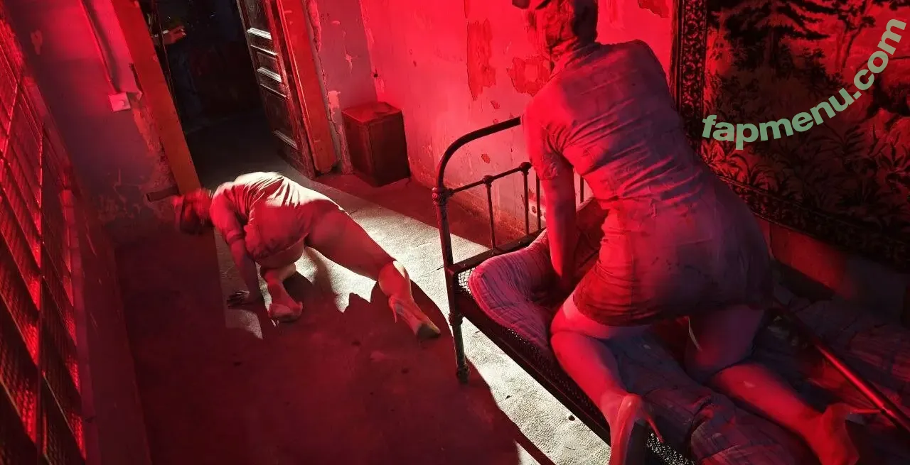 jukcosplay nude photo #0591 (juk_cosplay)