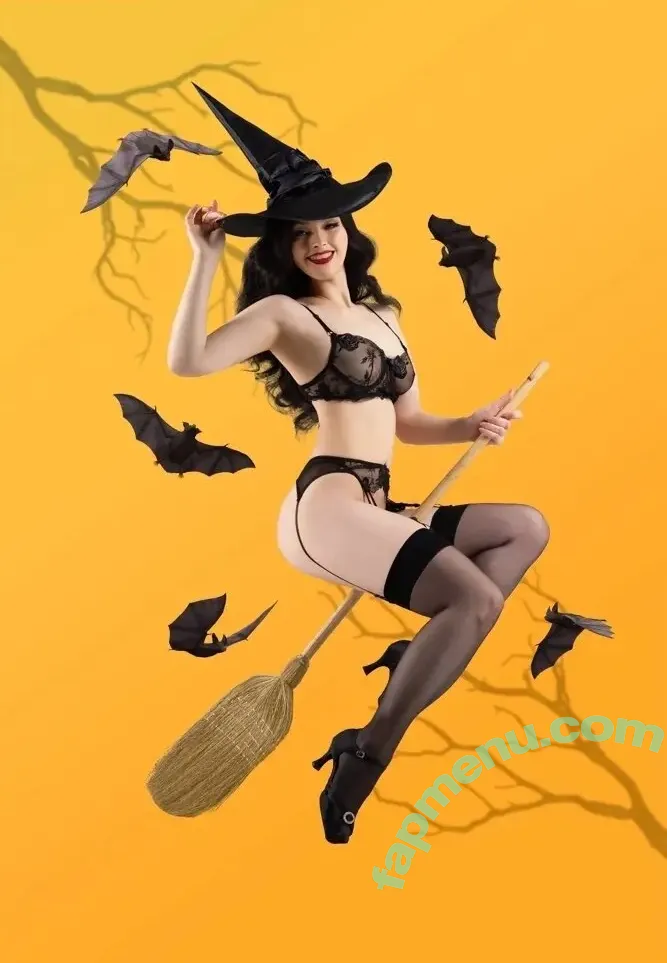 jukcosplay nude photo #0598 (juk_cosplay)