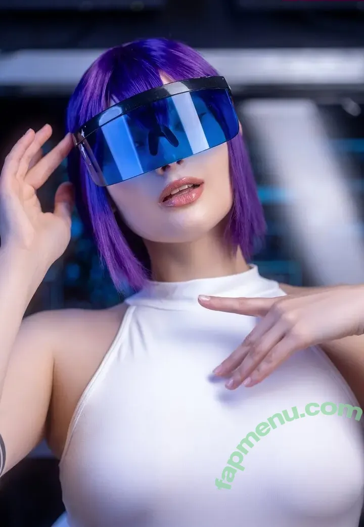 jukcosplay nude photo #0616 (juk_cosplay)