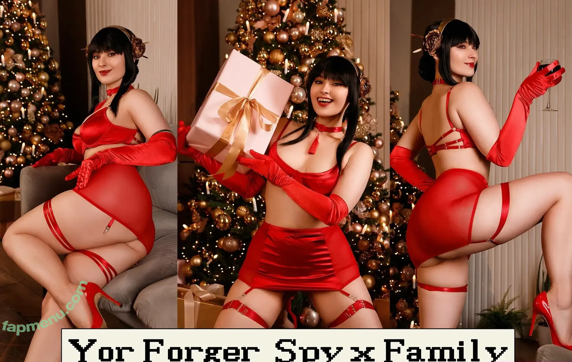 jukcosplay nude photo #0621 (juk_cosplay)