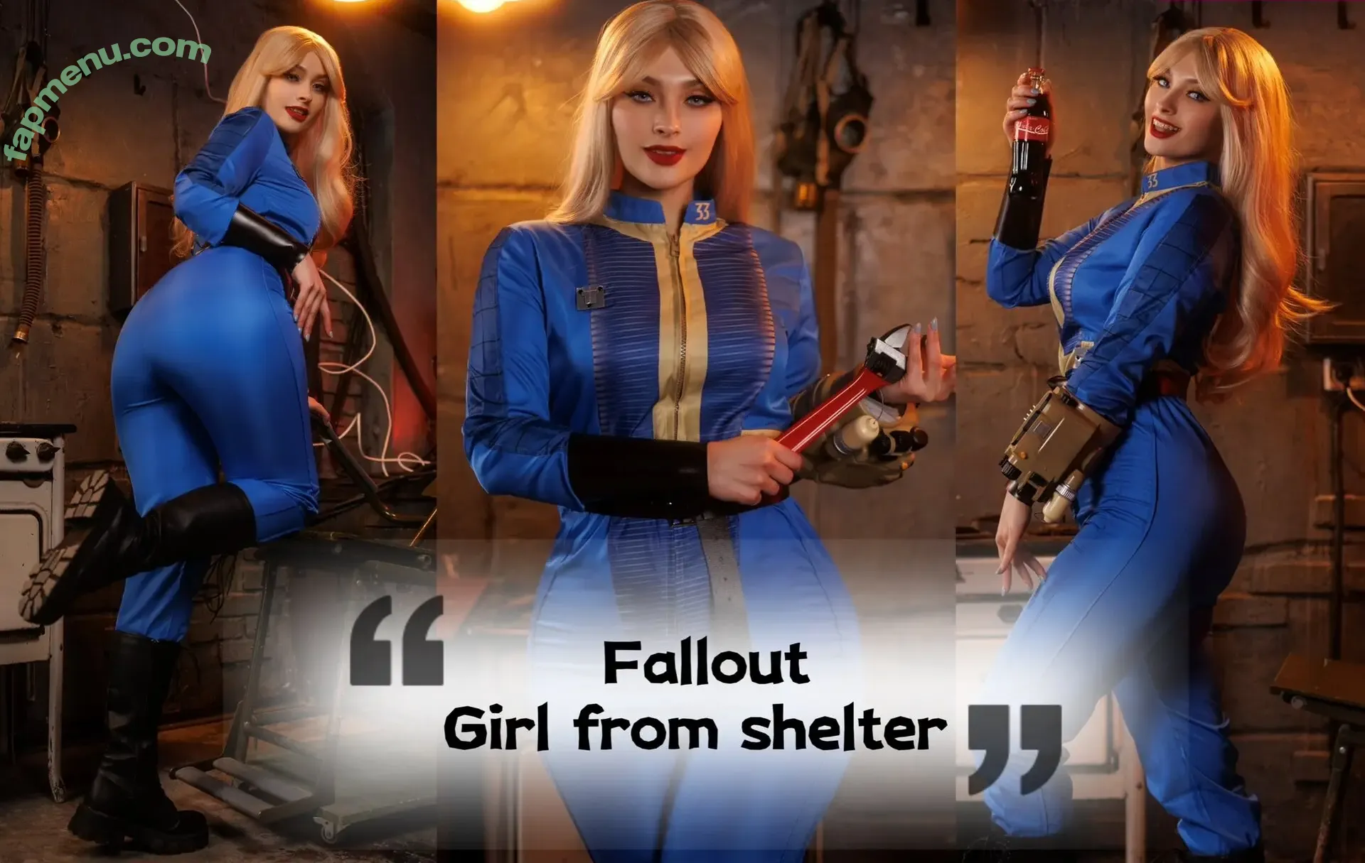 jukcosplay nude photo #0642 (juk_cosplay)