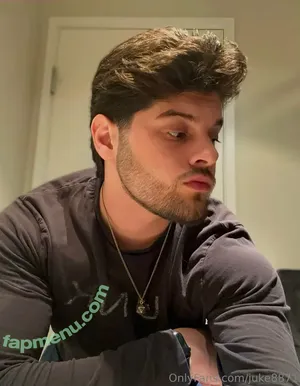 juke8871 / jdjukes07 nude photo #0021