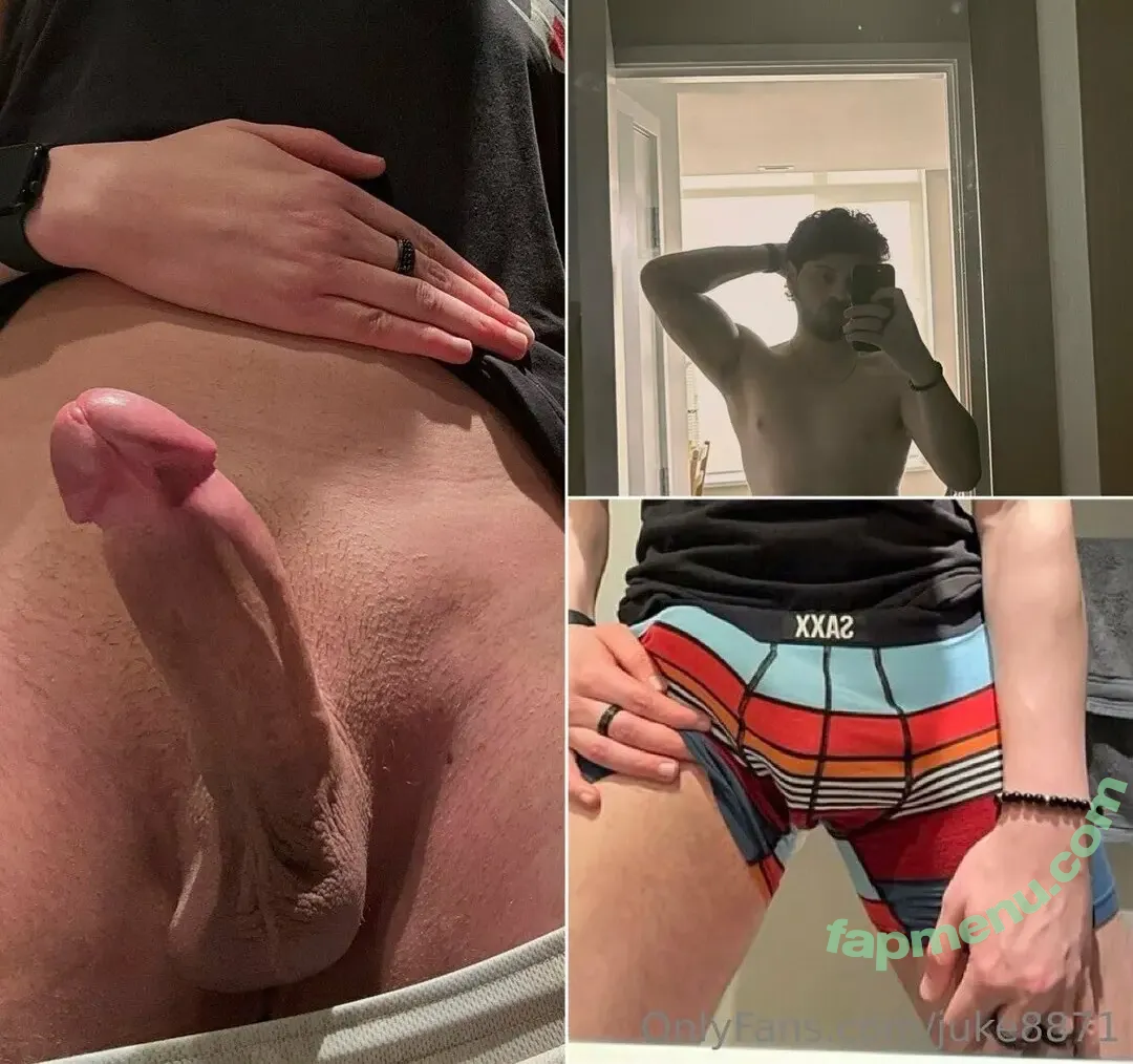 juke8871 nude photo #0019 (jdjukes07)