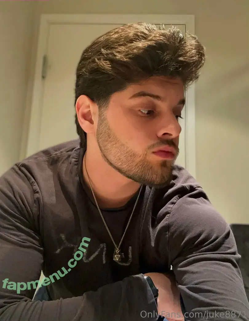 juke8871 nude photo #0021 (jdjukes07)