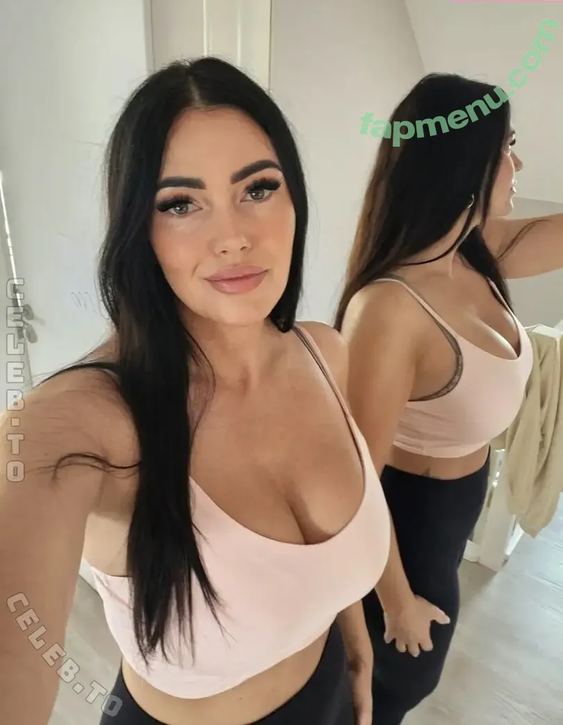 jul_ie89 nude photo #0101 (jul_ie89)