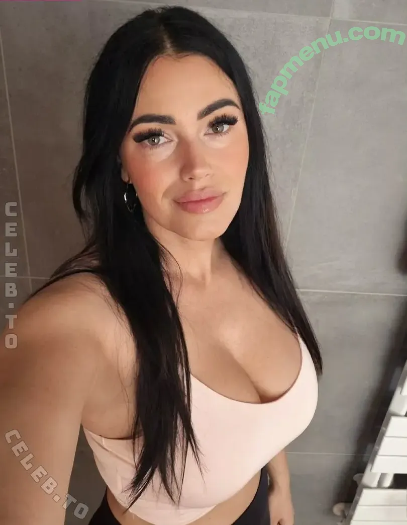 jul_ie89 nude photo #0102 (jul_ie89)