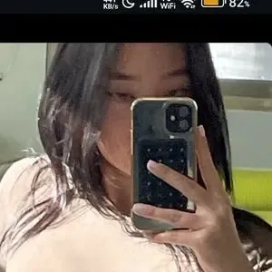 Jul1av1 / jul1a / jul1av2 nude photo #0016