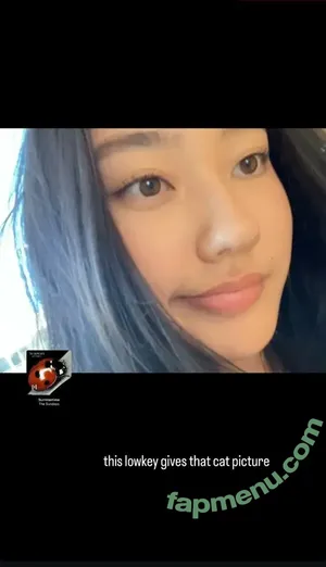 Jul1av1 / jul1a / jul1av2 nude photo #0017