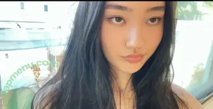 Jul1av1 / jul1a / jul1av2 nude photo #0018